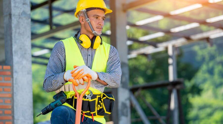 Professional metal roof installation in Glen, NH